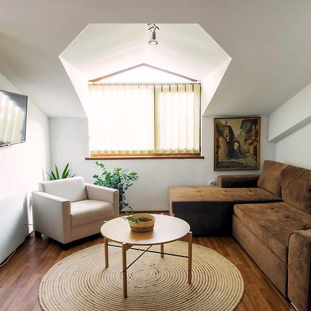 2-Bedroom Apt, 2Min Walk To Ski Path, 7-8 Min Walk To Gondola Bansko Ngoại thất bức ảnh