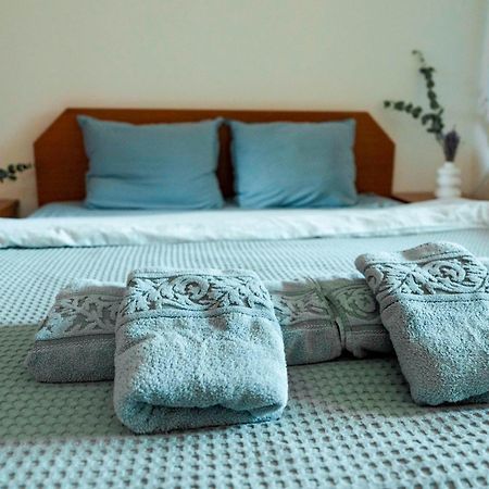2-Bedroom Apt, 2Min Walk To Ski Path, 7-8 Min Walk To Gondola Bansko Ngoại thất bức ảnh