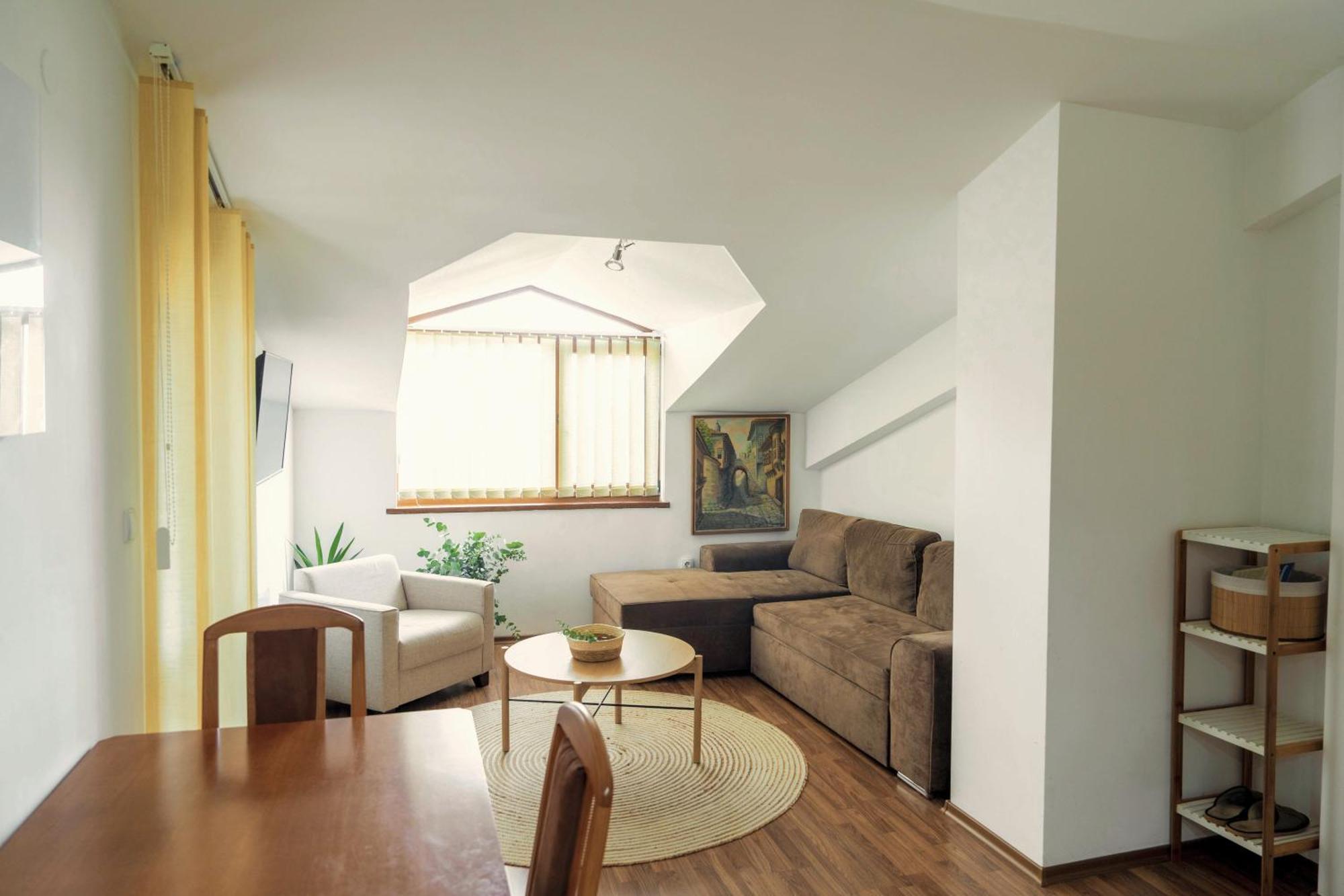 2-Bedroom Apt, 2Min Walk To Ski Path, 7-8 Min Walk To Gondola Bansko Ngoại thất bức ảnh