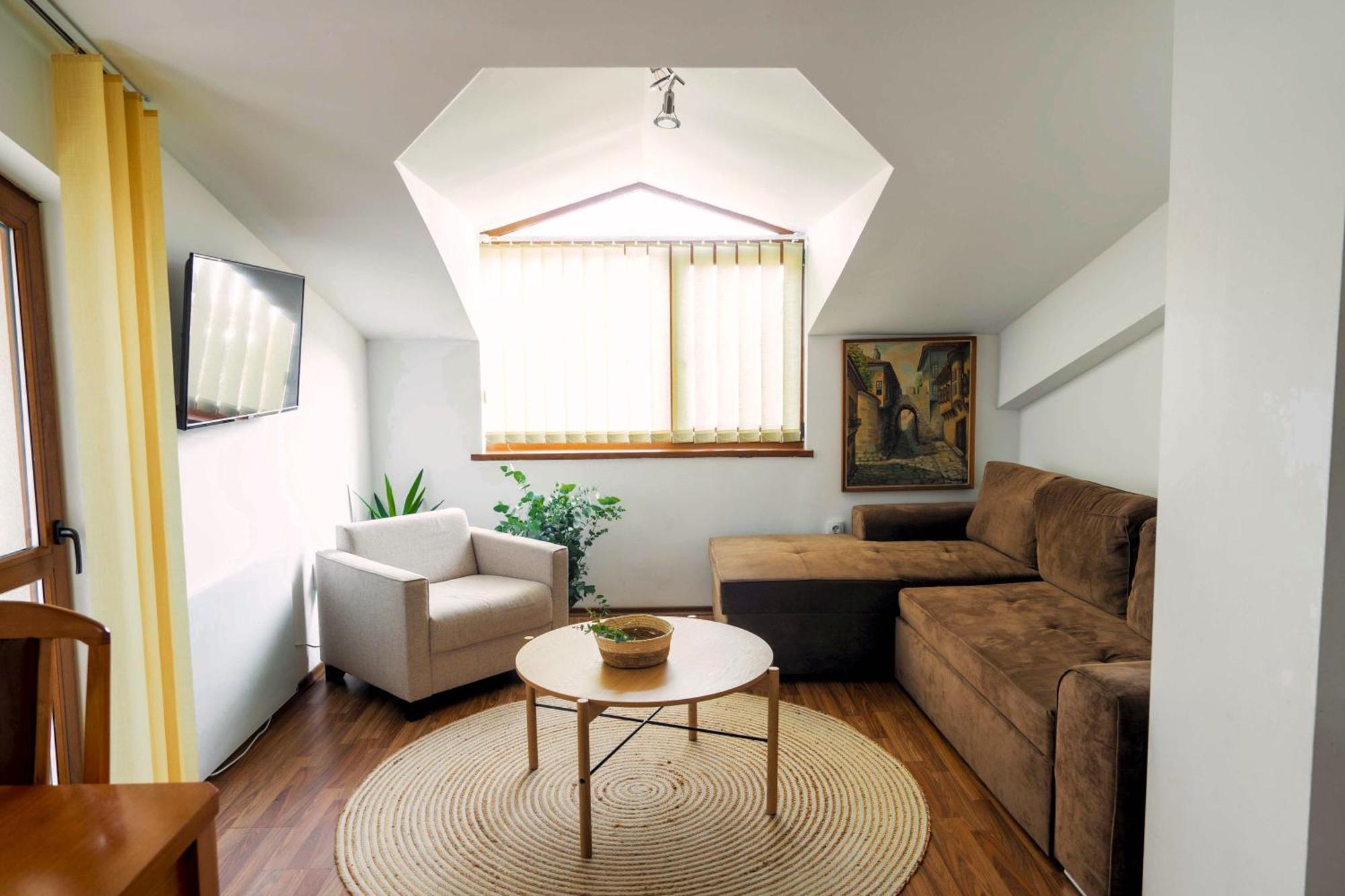 2-Bedroom Apt, 2Min Walk To Ski Path, 7-8 Min Walk To Gondola Bansko Ngoại thất bức ảnh