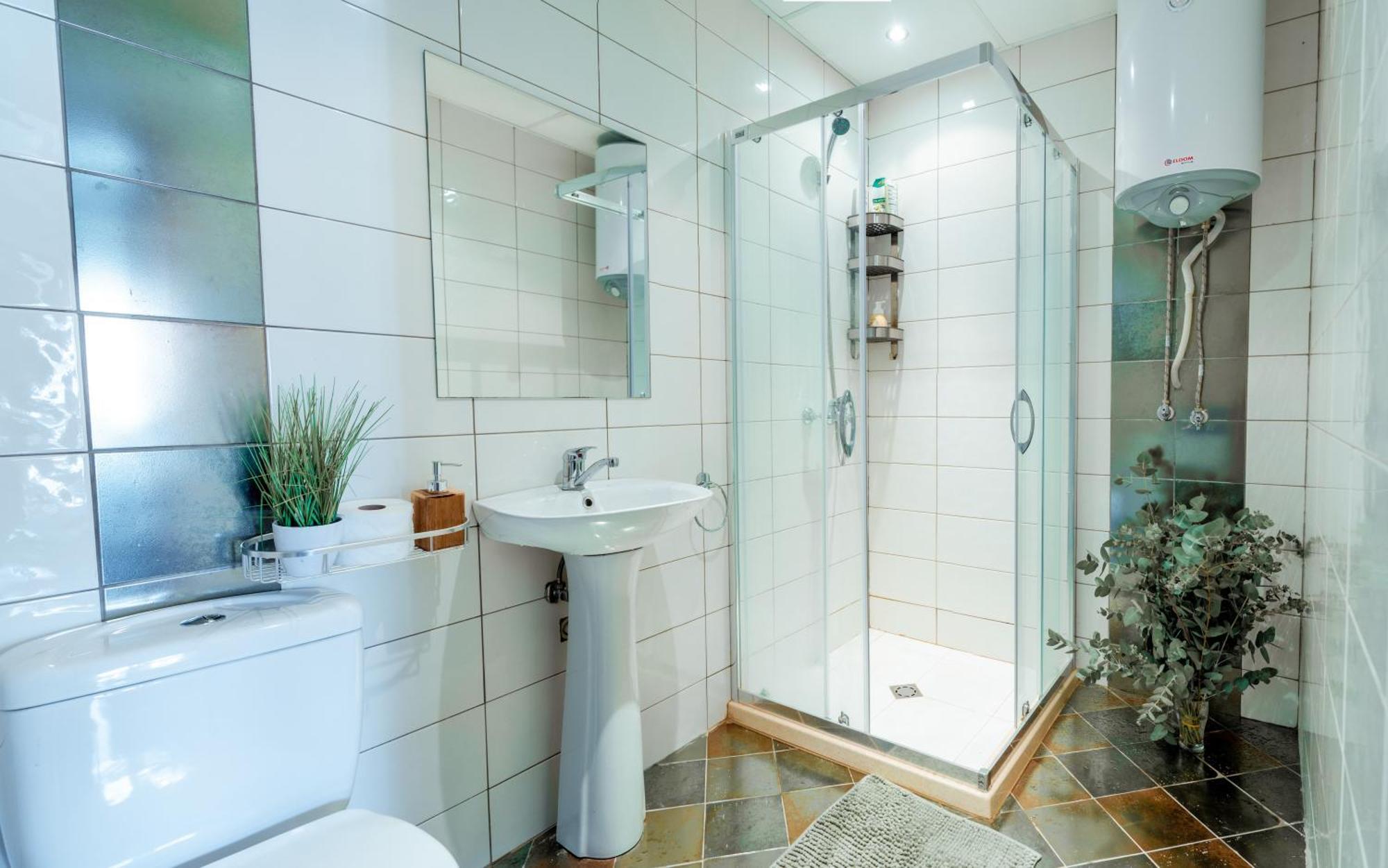 2-Bedroom Apt, 2Min Walk To Ski Path, 7-8 Min Walk To Gondola Bansko Ngoại thất bức ảnh