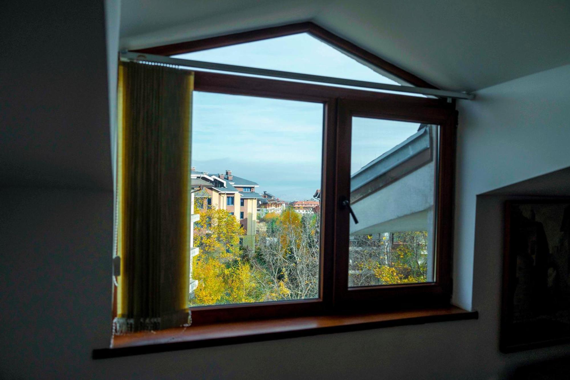 2-Bedroom Apt, 2Min Walk To Ski Path, 7-8 Min Walk To Gondola Bansko Ngoại thất bức ảnh