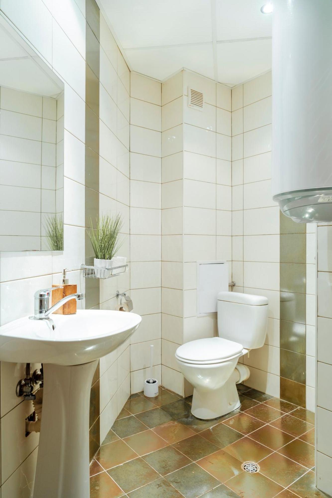 2-Bedroom Apt, 2Min Walk To Ski Path, 7-8 Min Walk To Gondola Bansko Ngoại thất bức ảnh