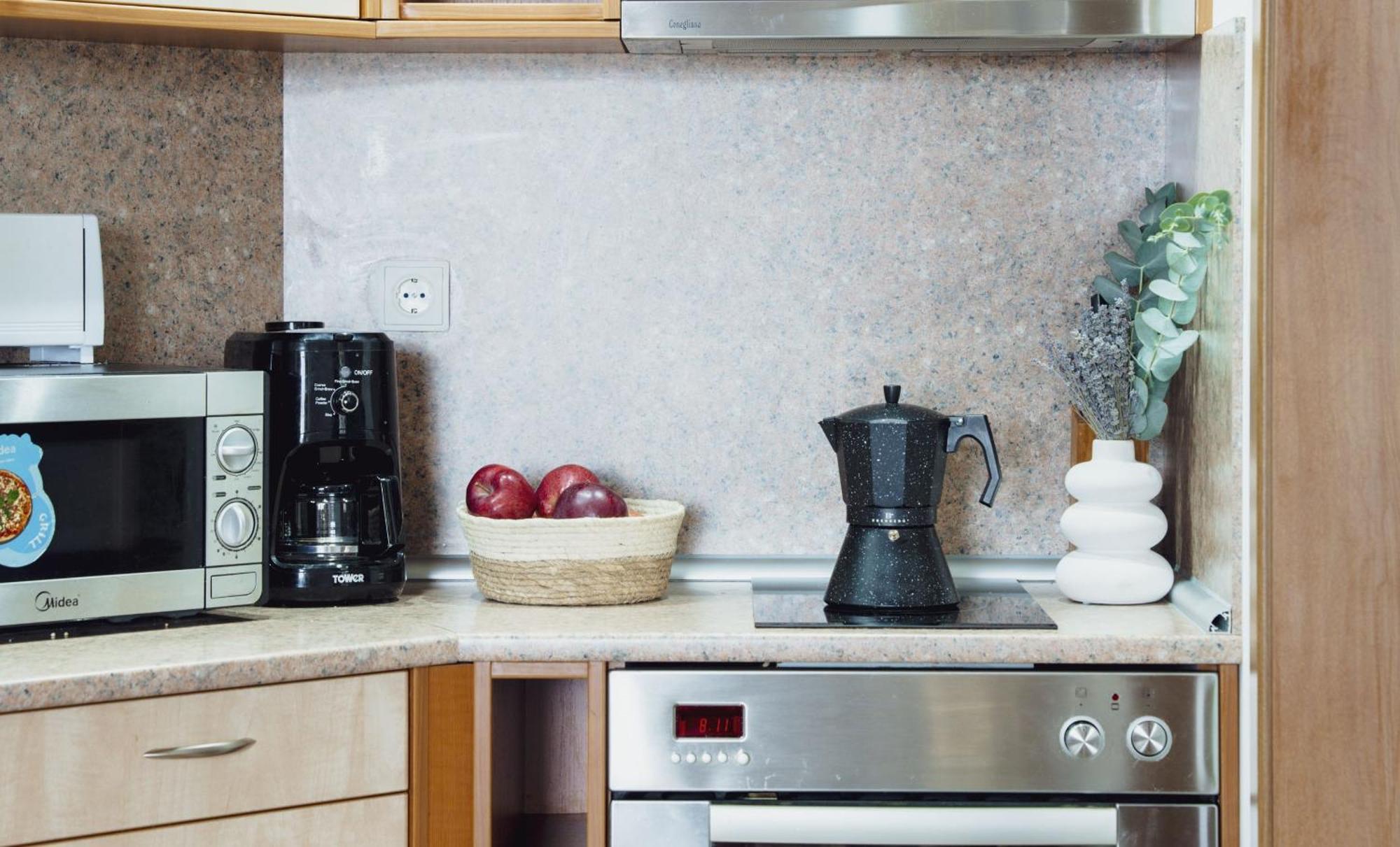 2-Bedroom Apt, 2Min Walk To Ski Path, 7-8 Min Walk To Gondola Bansko Ngoại thất bức ảnh